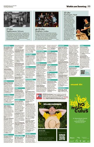 Ausgabe 1777762430, Seite 67