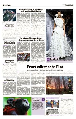 Ausgabe 1777762430, Seite 50