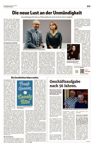 Ausgabe 1777762430, Seite 47