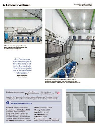 Ausgabe 02.05.2026, Seite 6