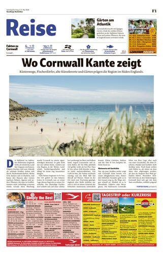 Ausgabe 1777762430, Seite 63