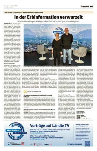 Ausgabe 1777762430, Seite 43