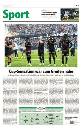 Ausgabe 1777762430, Seite 31