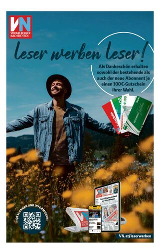 Ausgabe 1777762430, Seite 61