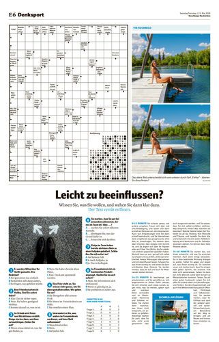 Ausgabe 1777762430, Seite 59