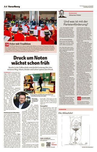 Ausgabe 1777762430, Seite 4