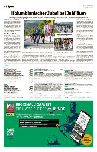 Ausgabe 1777762430, Seite 36