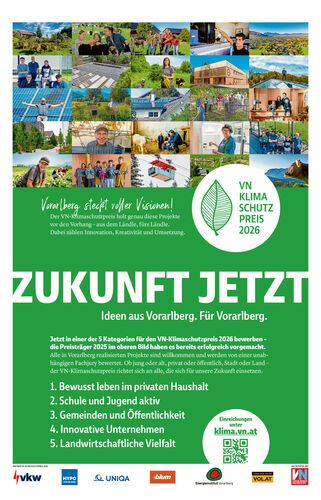 Ausgabe 1777762430, Seite 7