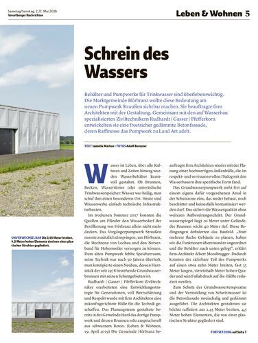 Ausgabe 02.05.2026, Seite 5