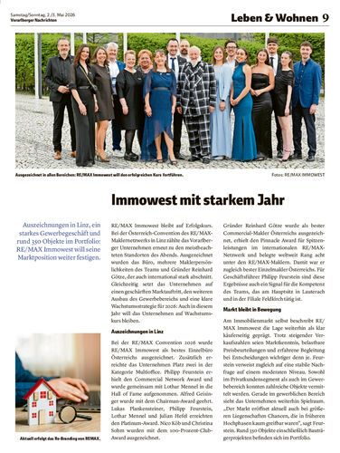 Ausgabe 02.05.2026, Seite 9
