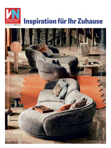 Ausgabe 02.05.2026, Seite 17