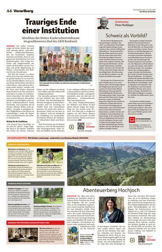 Ausgabe 1777762430, Seite 6