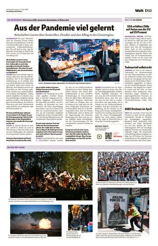 Ausgabe 1777762430, Seite 49