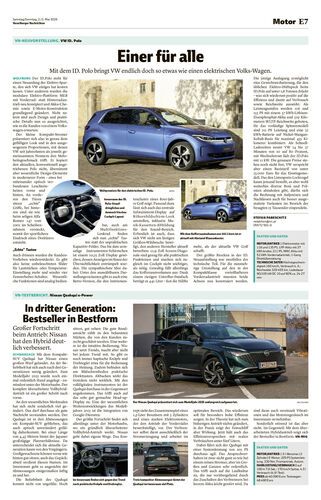 Ausgabe 1777762430, Seite 60