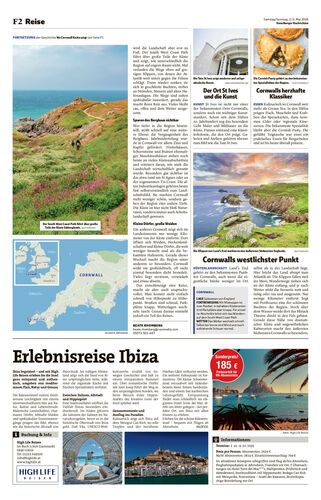 Ausgabe 1777762430, Seite 64