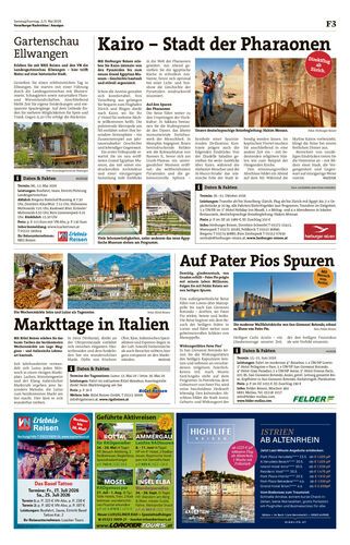 Ausgabe 1777762430, Seite 65