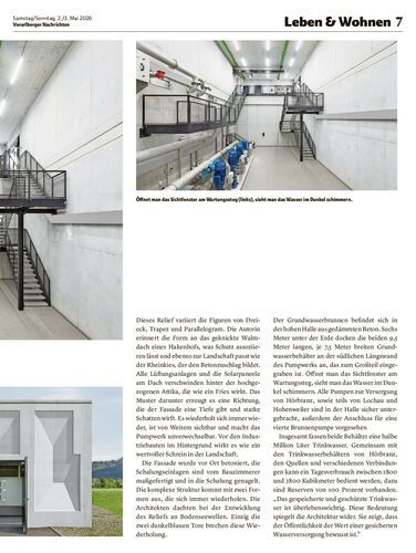 Ausgabe 02.05.2026, Seite 7