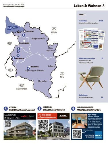 Ausgabe 02.05.2026, Seite 3