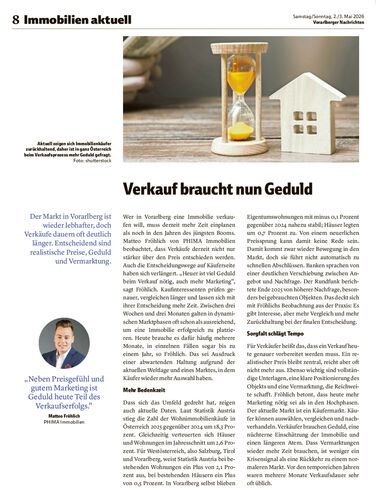 Ausgabe 02.05.2026, Seite 8