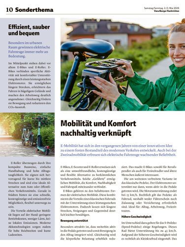 Ausgabe 02.05.2026, Seite 10