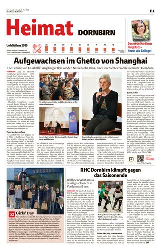 Ausgabe 1777762430, Seite 12