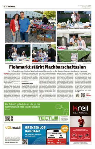Ausgabe 1777762430, Seite 13