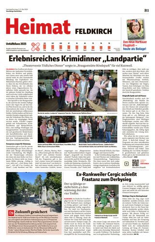 Ausgabe 1777762430, Seite 15