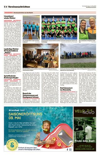 Ausgabe 1777762430, Seite 54