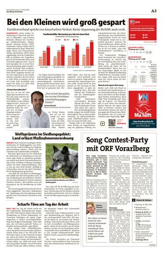 Ausgabe 1777762430, Seite 3