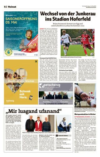 Ausgabe 1777762430, Seite 10