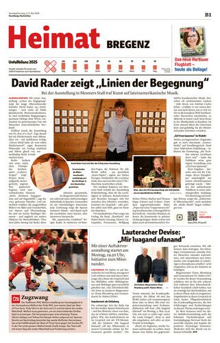 Ausgabe 1777762430, Seite 9