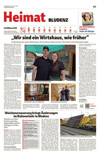 Ausgabe 1777762430, Seite 18