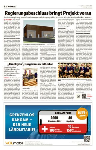 Ausgabe 1777762430, Seite 19