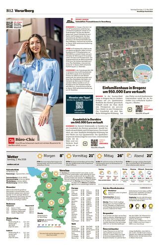 Ausgabe 1777762430, Seite 29