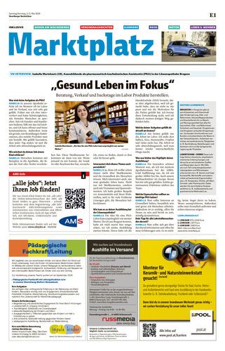 Ausgabe 1777762430, Seite 51