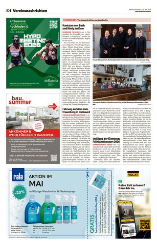 Ausgabe 1777762430, Seite 56