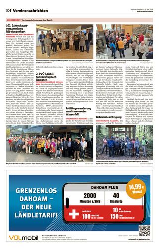 Ausgabe 1777762430, Seite 55