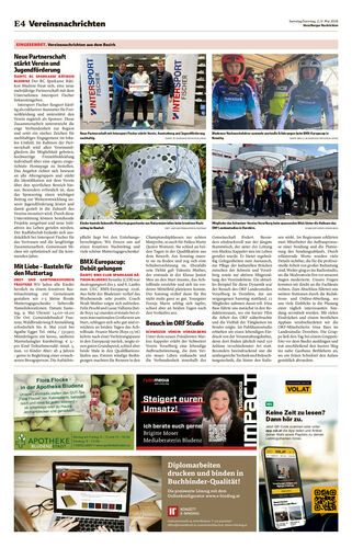Ausgabe 1777762430, Seite 57
