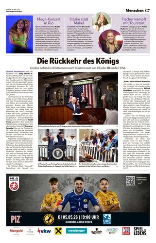Ausgabe 1777935520, Seite 27