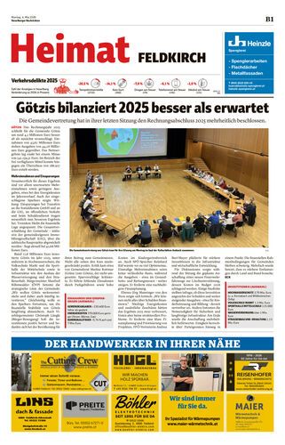 Ausgabe 1777935520, Seite 13