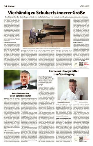 Ausgabe 1777935520, Seite 32