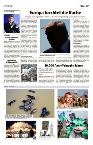 Ausgabe 1777935520, Seite 33