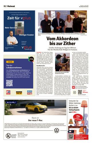 Ausgabe 1777935520, Seite 14