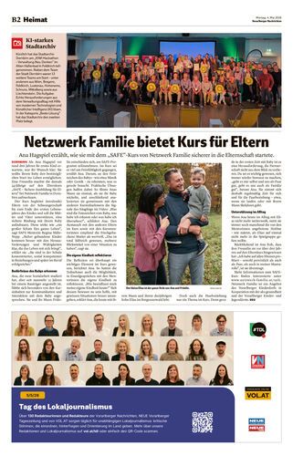 Ausgabe 1777935520, Seite 12