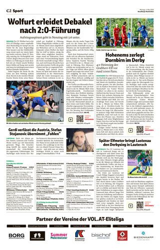 Ausgabe 1777935520, Seite 22