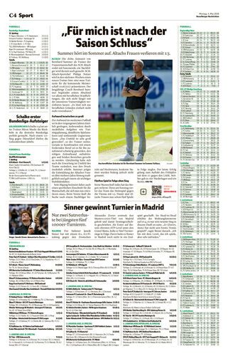 Ausgabe 1777935520, Seite 24
