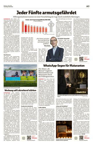 Ausgabe 1777935520, Seite 3