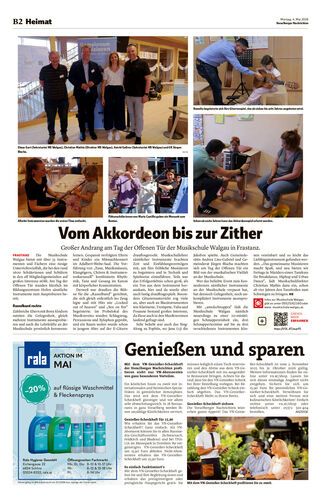 Ausgabe 1777935520, Seite 16