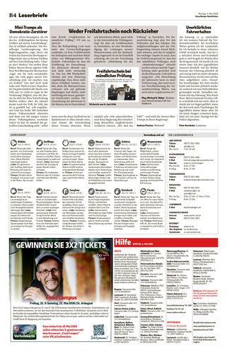 Ausgabe 1777935520, Seite 18