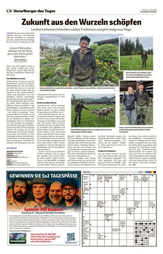Ausgabe 1777935520, Seite 28